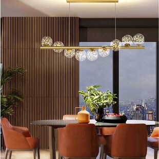 ���W���b���߼��в͏d������3D�L�l������̨���^�M�ϲ���������