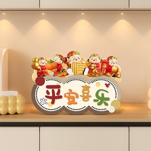 �gӭ�ؼ�������P�[̨��������·�͏d�ҕ���[�����b�Ʒ