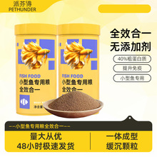 ���~�Z�\�����100g���������m��С�~�~�Z���l�^�p�~ͨ���~�Z�~��