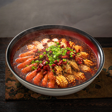 Ƶɫˮţ~͏d֭Сr偲;