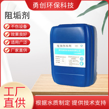 �S��ֱ�l���g�蹸��ѭ�hˮ䓏S늏S������{���g���蹸偠t��