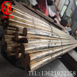 �F؛����C17410����~�h��C17410����~�� ����~�� ��~��
