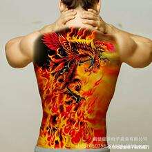 2023�¿�M���y���N��Ůˇ��ԡ���P���������ϻ����F؛�羳؛Դ