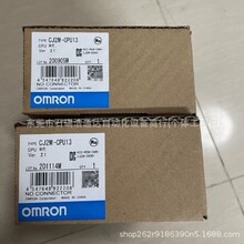 CJ2M-CPU13       �Wķ��PLCģ�K  ȫ�¬F؛�|��һ��    �h�r����