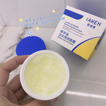 �۵���d����/����������������˪50g