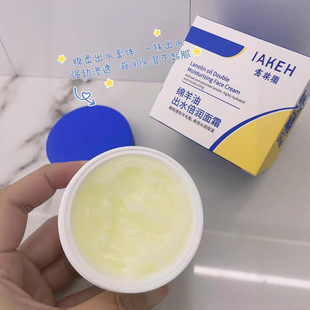 �۵���d����/����������������˪50g