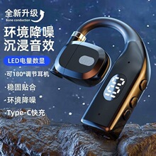 P7�ζ����ʽ�o���{�����C���L���C�L�m��������m������Ӷ��C