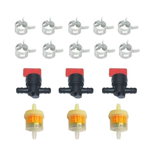 Suitable for 9494768 493960 698183 698181 697947 5019H 5019K oil switch