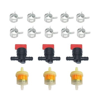 Suitable for 9494768 493960 698183 698181 697947 5019H 5019K oil switch (economizer)