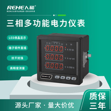 @๦x Һ늉lʽMϱ펧ӋͨӍ