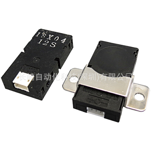 日本SENSATEC传感器MDS-5T-12S议价