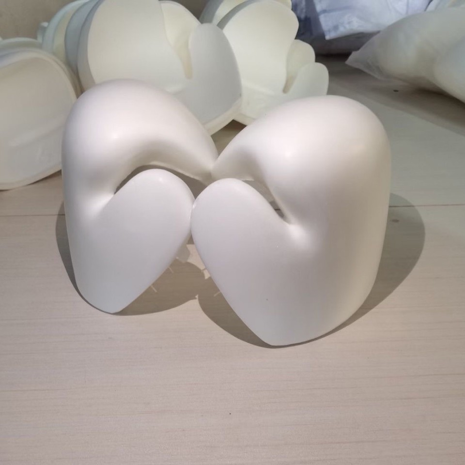 Boxing gloves liner adult children liner long wrist liner polyurethane foam liner boxing liner