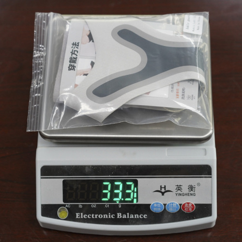 Ankle support for women, sports anti-twist, suitable for men's basketball and running, wrist joint fixing bandage for sprain recovery, ankle wrap.