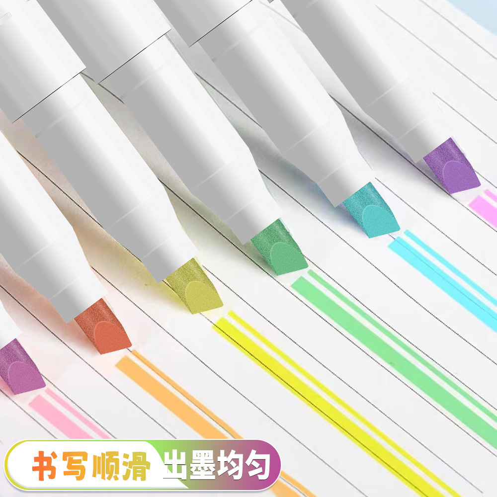 Zebra con el mismo marcador de puntaje