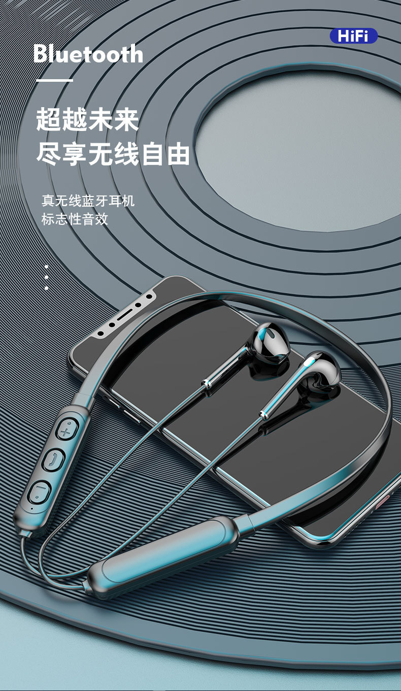 8330e1f6fda5dbe4c7190be2d306c2