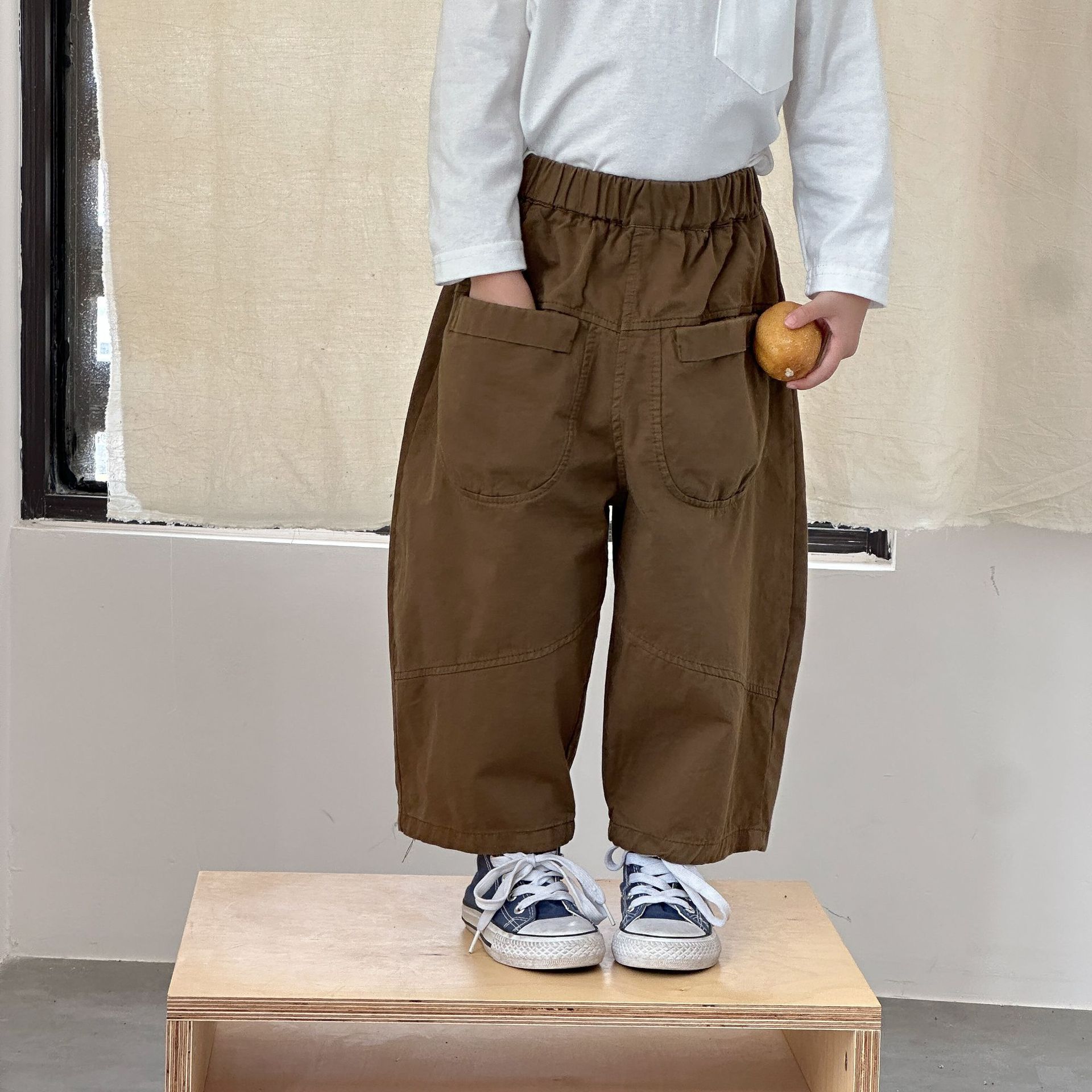 2025-05-27 100507.jpg