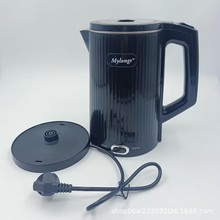 ���N���Q�����F؛�������a��ˮ��늟�ˮ��2.5L�ԄӔ�늷�����