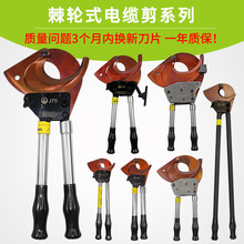 ��݆ʽ��|��䓽g�������|�����ྀ�Q�~�XJ40J52J75J95J100�X݆��