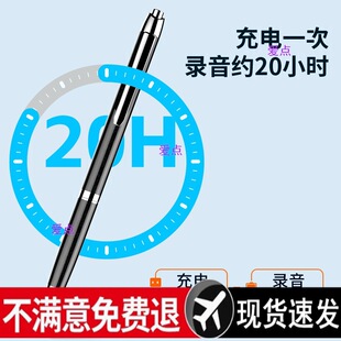 �P���{��AI����P���I���彵����h�������O���S���D�����Ɏ�����