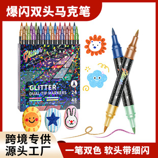 �羳�p�^�pɫ�W���ϩ�R�˹Pܛ�^�L���W��P�Y���R�����~�T�f�P