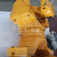װ�ػ����  ������  176-76-61320  ������ 14W-67-11100