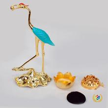 ?�{��ɫ���Qɏ����t�oճ�������޹�t����͹��Q����[��һ����