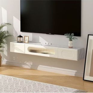 �ҿՌ�ľ�ҕ����׽M�Ϻ��sС���Ϳ͏d�Ғ��ҕ�C�����ڒ�ʽ����