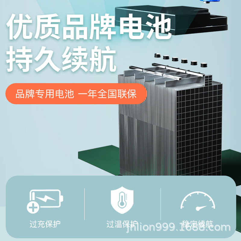 Liangca coche eléctrico para adultos nueva bicicleta eléctrica para estudiantes pequeños 48v coche de batería de litio desmontable