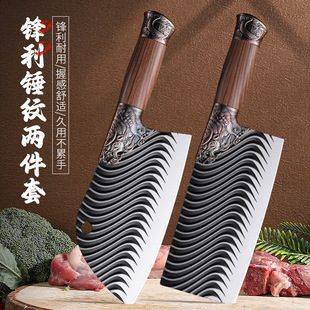 ꖽ��˵����P�呴�N��Ƭ�������������Δ��е��h���в����⵶��