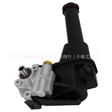 20-5001R, 96-5001R, 734-29132, 20953569, 23271286, 84056870