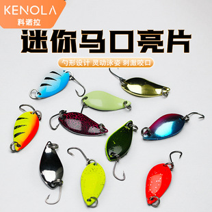 ���Z����ɫ�R����ƬϪ���חl·���D�¿������Ƭ���b���D΢���R��