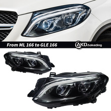 �m���12-15��YGLE������ɸ��bW166LED���͸�Rǰ���ǰ�՟�