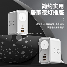 ��y���в����๦�܎�usb�������������β��ſ��ռ{�往���@��
