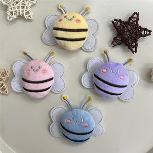 ��ͨ��żë�q�۷���ᘄe��·�Ь����В���o�����l��ͨ���