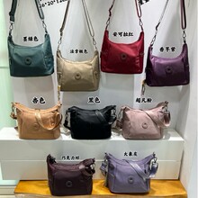 �۱��¿�ʱ�е���б��������������Ӱ������������ְ�17819-PS