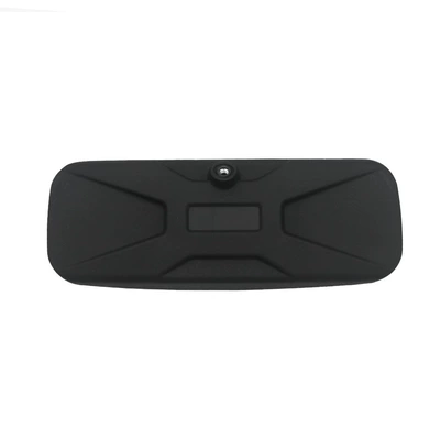 FLYQUICK cross-border e-commerce Polaris Car mirror