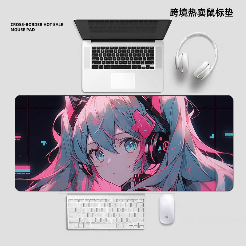 G-5794