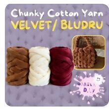 ���R�d�¿����Z�q̺�Ӿ���ë�� �q����о�޲��l����������diy���K