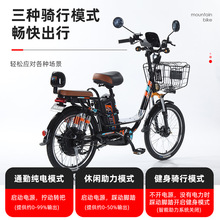 ���Q���r22�����m�����p�p늄�����܇�S�����l���Yͨ�ڃ�݆܇