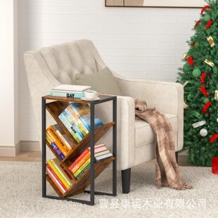 �Fľ�Y���ռ{���͕���չʾ����ظ����b����ռ{��������ܕ���