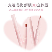 NOVO6255���F���w�p�^�����P��P��һһ�P�pЧ��Ŵ�N�w�p�����F