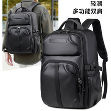 �̄ձ�����ʿ�߼��д����������p����๦�ܷ���ˮ��X����������