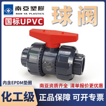 ̨���ρ�UPVC�p����_�P�����|32�p�������y2�繤�Ipvc�������y�T