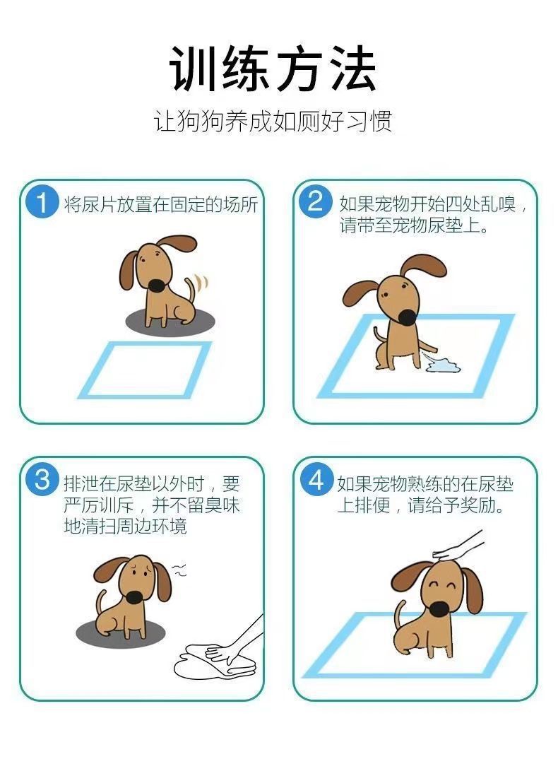 a28bd5bf-590c-4e06-9f71-033b54126790.jpe