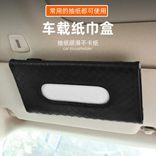 ��܇��������ꖰ��α��촰�鼈�м�������ʽ����Ƥ��܇�d�����Ʒ