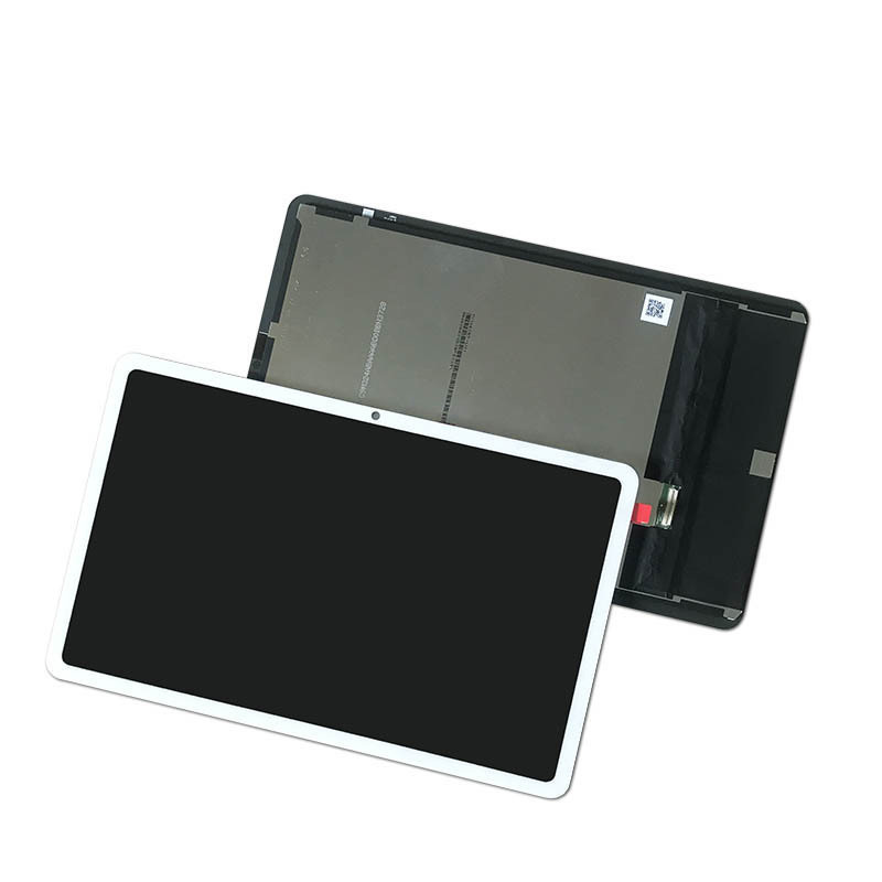 Jingke es adecuado para Huawei matopad10.4 pantalla BAH3-W09/AL00/W59 pantalla LCD