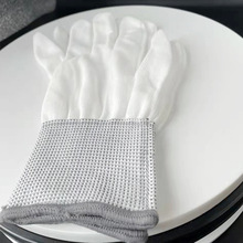 �����K���b�Y�бP�湤������ˢ�Ӓ��������l��朄��⾎����ˇ