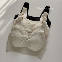 ���������ٽzĨ���޴��I��������ĥë�o�Ȧ���¸���۔n����Ů