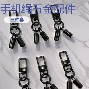 �S�����l�֙C�K�����Ӿ��ɫ������������Ȧ���R���K������