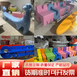 �̈����e��������̘I��ĸ�΄�����Ϣ�^���ʲ���䓵Ⱥ�����